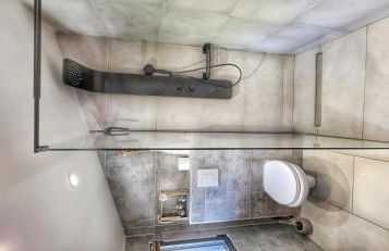 Mas lysis - Photo 20