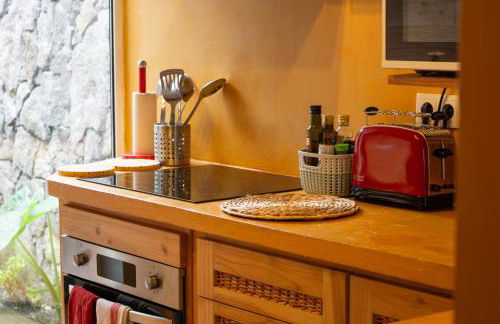 Casa do Pescador 14 - Photo 30