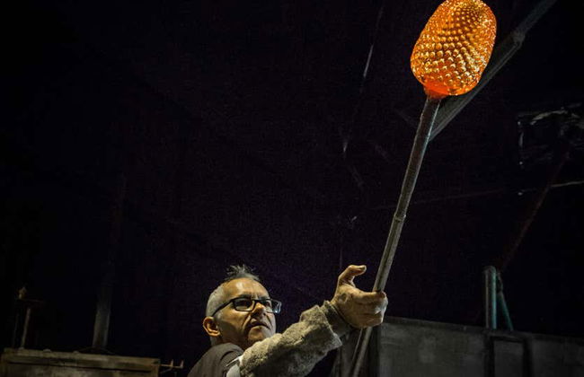 Transporte y entrada a Cristais de Gramado - Foto 8