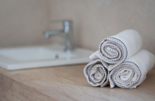 Villa Can Ordinas - Foto 30