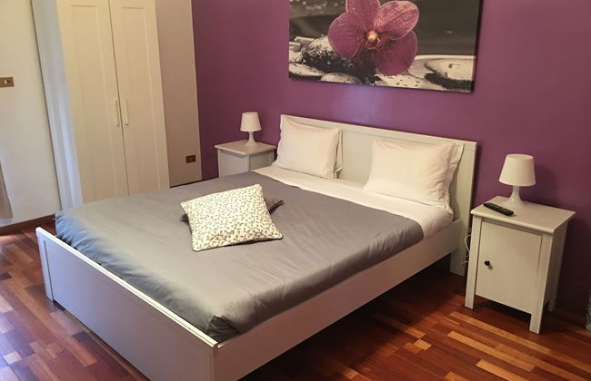 Domum Vaticani - Foto 9