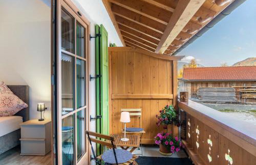 Fewo Maria Grasegger - Photo 22