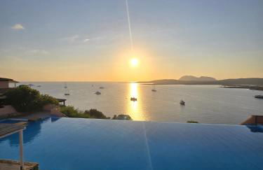 Casetta Ladunia - Photo 12