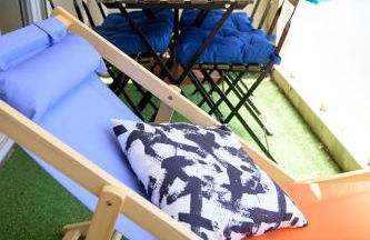 Les jardins de Rangueil, Parking, Métro, Piscine - Foto 15