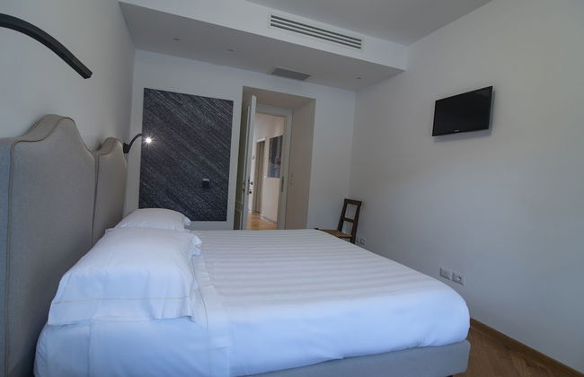 Agriturismo Ai Prati - Foto 7