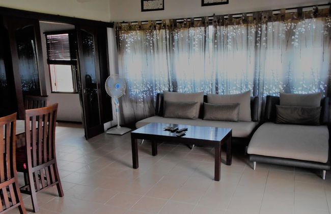 Shangrilah Villas - Foto 12