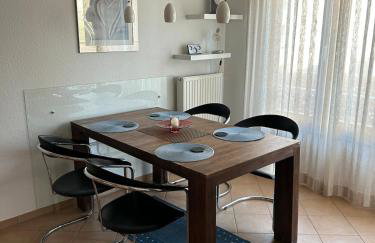 Strandnahe Ferienwohnung - Foto 10