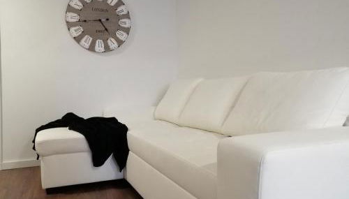 Bioma Imperial Minimalist Loft - Foto 3, Other