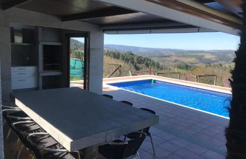 Casa Hipólito - Foto 9