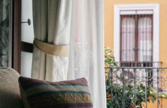 Apartamentos Abreu Suites - Foto 44