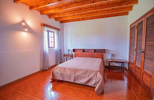 Grace Villa - Photo 18