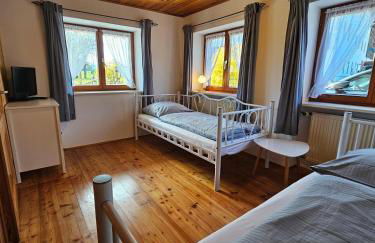 Ferienwohnungen Loisenhof - Foto 23