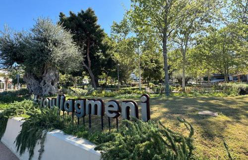 Emerald Lake Loft - Photo 30