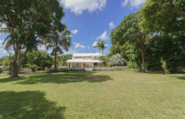 Coral House 3 Home by Bluescape - Foto 15