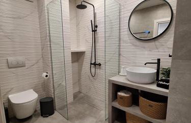DS Elegant Apartment - Foto 42