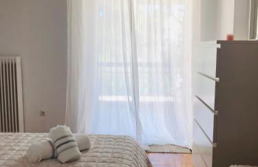 aris sweet home 2 - Foto 30