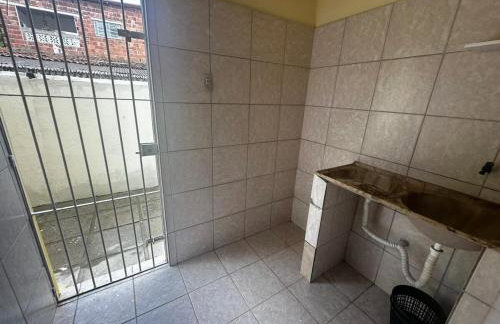 Rent a beach house in Carne de Vaca - Foto 43