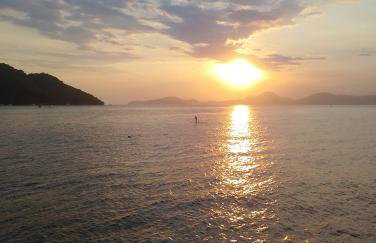 Aconchego Praia - Foto 13