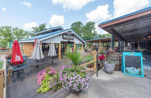 A214 Studio Standard View - Foto 19