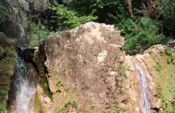 Casaletto in Sabina - Foto 2