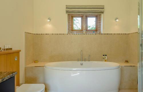 Courtyard Lodge - Foto 16