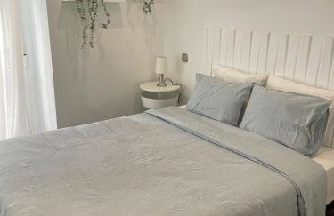 Exyca Homes Gran Vía - Foto 19