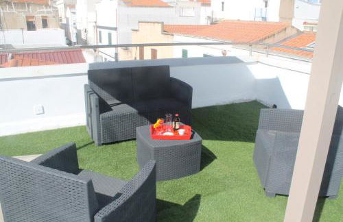 casa vacanze ilcieloprivato - Foto 34