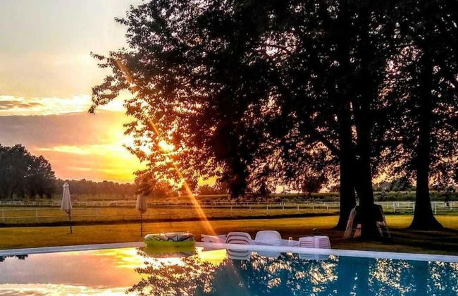 Agriturismo Relais Tenuta Il Cigno - Photo 56