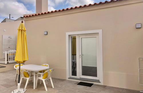 Zeca Holidays -Atalaia Fall Mezanine Ideal para trabalhar - Foto 23