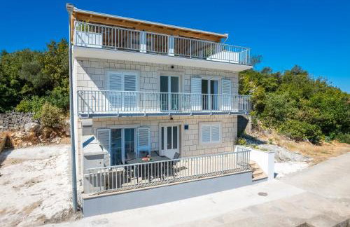 Villa Senka - Foto 54