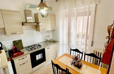 RL Case Vacanze - Foto 17