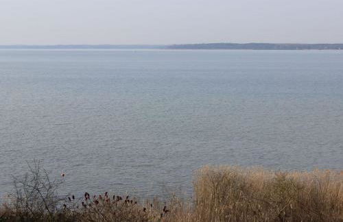 Ferienhaus Jenna - Foto 16