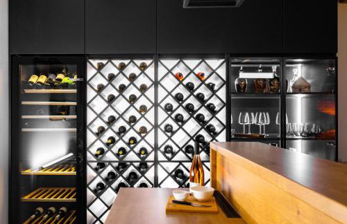 KANIZSAY - Family&Wine House - Foto 7