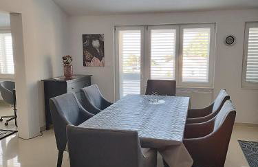 Ferienwohnung am Sandstrand - Foto 7