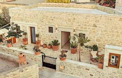 Villa Kapela - Photo 1