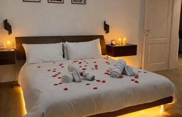 Villa La Torre - Foto 6