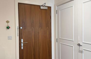 Renovated Charm - London Hideaway - Foto 42