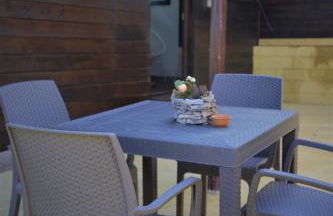 Villa Trinacria - Foto 7