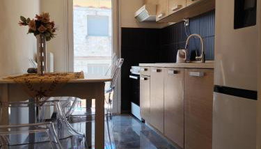 Althea Studios & Apartments - Foto 5