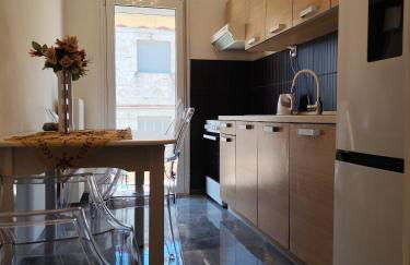 Althea Studios & Apartments - Foto 5