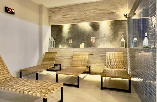 Flat Premium - Capital Brasília Flats - Foto 50