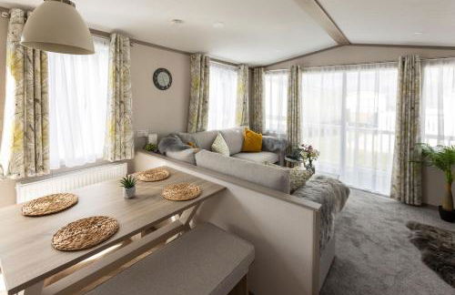 The Beach Hut, Burghead - Foto 17