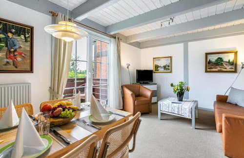 Atlanta Pur - Foto 67