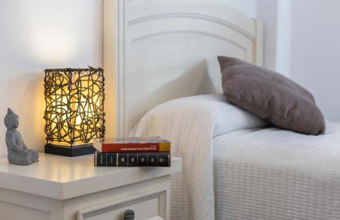 Good times Sevilla - Foto 30