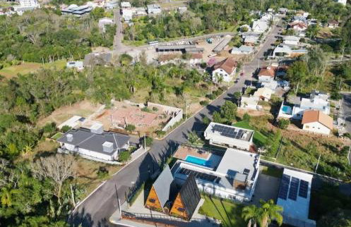 Enjoy - Refúgio para casais Banheira - Foto 12