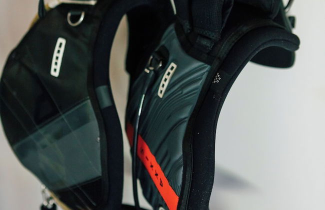 Vila Tuga - Photo 29