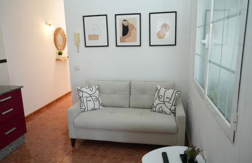 Roque`s House A - Foto 19