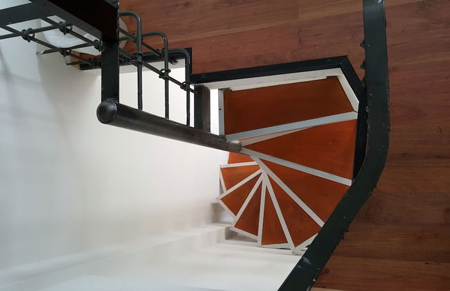 G K Suites Duraznos - Foto 31