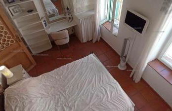 4SOL25 - Collioure charmante maison de village 150 m de la plage - Foto 13
