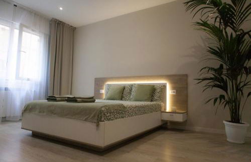 RomanApartments - Foto 9